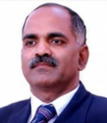 Vikas Gaikar