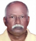 Narasappa Bhine