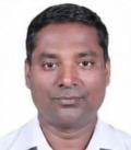 Rajesh Shinde