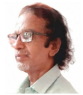 Punalur Vasantan