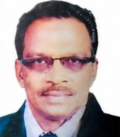 Dommic Savio