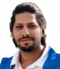 Sumit Pandey